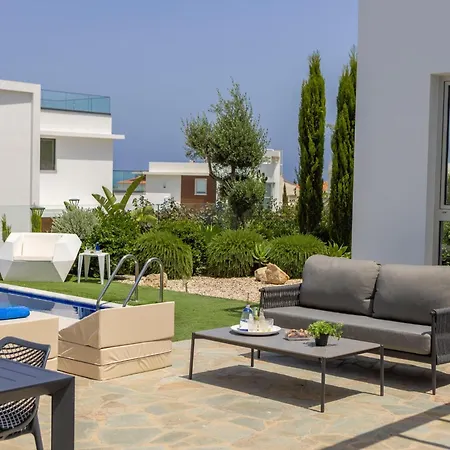 Milos Lifestyle H30 *