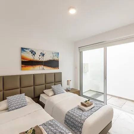 Milos Lifestyle H30