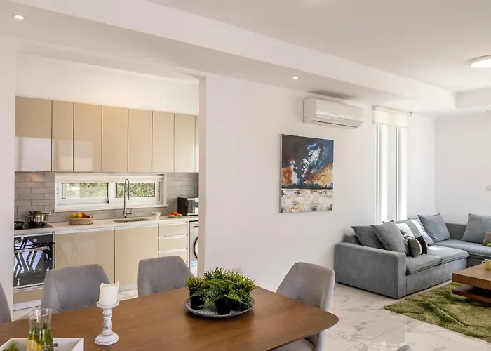 Milos Lifestyle H30 *