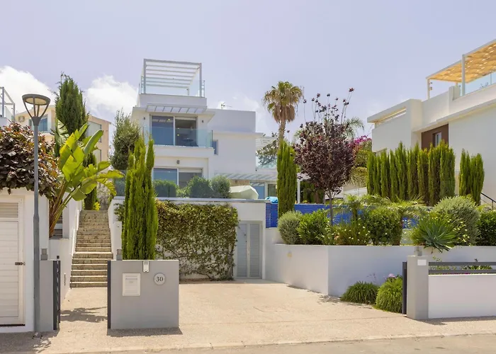 Milos Lifestyle H30 *