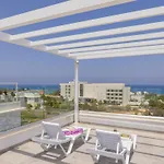 Milos Lifestyle H30 Ferienhaus *