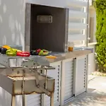 Milos Lifestyle H30 * Protaras