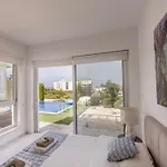 Milos Lifestyle H30