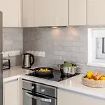 Ferienhaus Milos Lifestyle H30 *