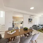 Milos Lifestyle H30