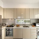 Milos Lifestyle H30 Ferienhaus