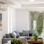 Ferienhaus Milos Lifestyle H30 *