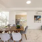 Ferienhaus Milos Lifestyle H30 *