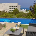 Milos Lifestyle H30 * Protaras