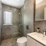 Milos Lifestyle H30 Ferienhaus *