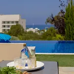 Milos Lifestyle H30