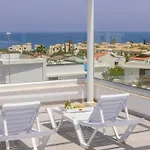 Milos Lifestyle H30 Ferienhaus