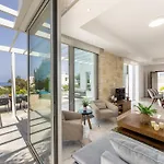 Milos Lifestyle H30 *