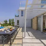 Milos Lifestyle H30 Ferienhaus *