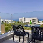 Ferienhaus Milos Lifestyle H30 *