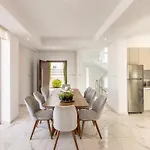 Ferienhaus Milos Lifestyle H30 Protaras