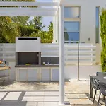 Ferienhaus Milos Lifestyle H30