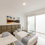 Milos Lifestyle H30