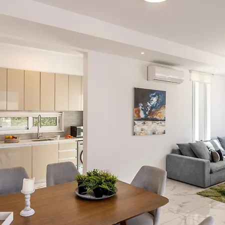 Milos Lifestyle H30 *