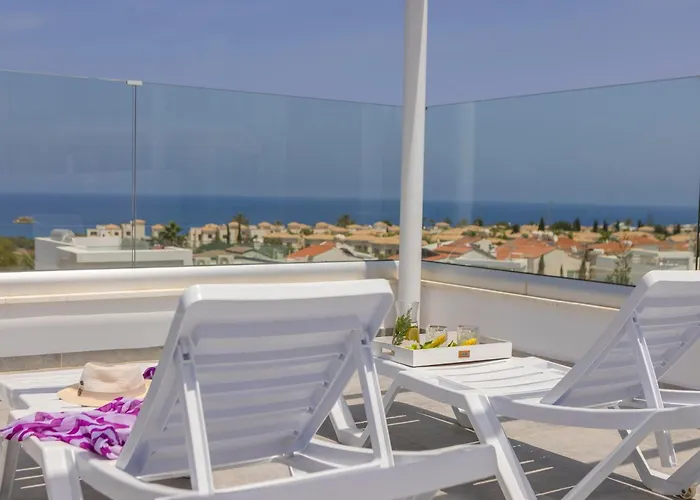 Milos Lifestyle H30 *