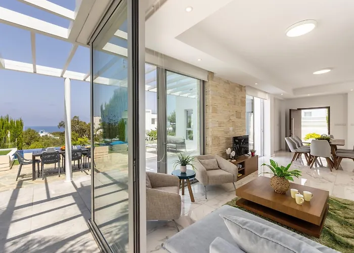 Milos Lifestyle H30 *