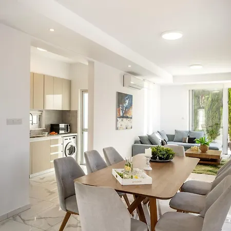 Milos Lifestyle H30 *