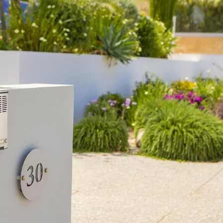 Milos Lifestyle H30