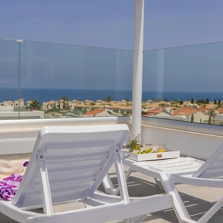 Milos Lifestyle H30 *