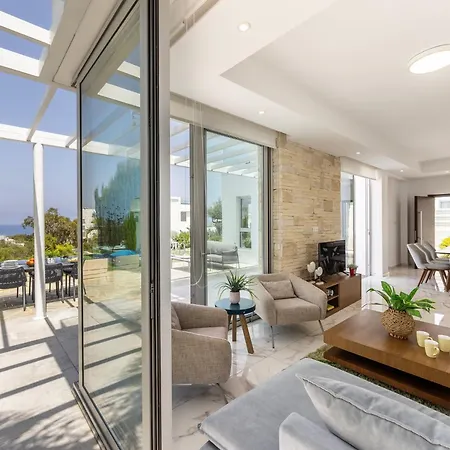 Milos Lifestyle H30 *