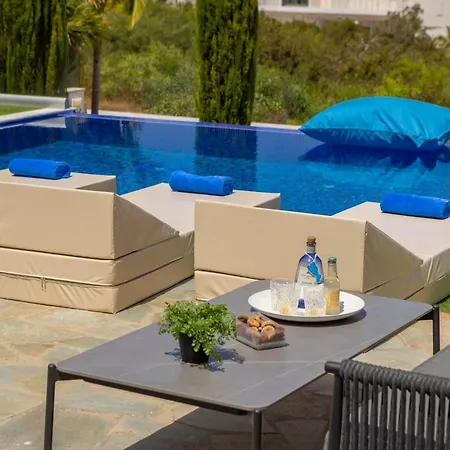 Milos Lifestyle H30 *