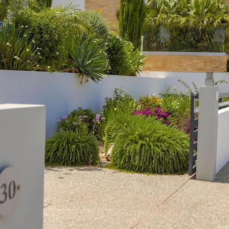 Milos Lifestyle H30 *