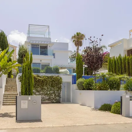 Milos Lifestyle H30 *