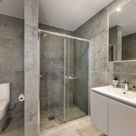 Milos Lifestyle H30 *