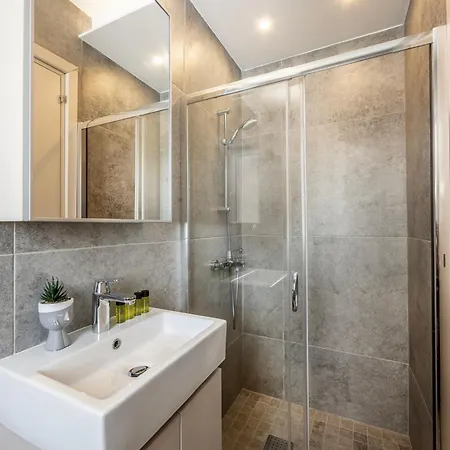 Milos Lifestyle H30 *