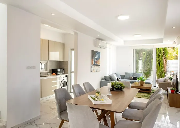 Milos Lifestyle H30 *