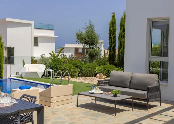 Milos Lifestyle H30 *