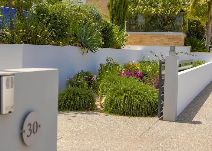 Milos Lifestyle H30 *