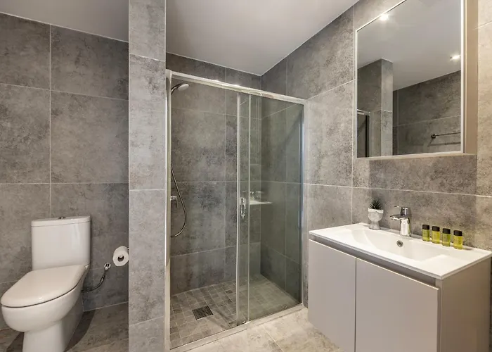 Milos Lifestyle H30 *