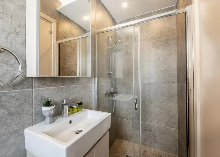 Milos Lifestyle H30 *