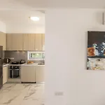 بيت للعطل Milos Lifestyle H30 *