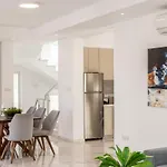 Milos Lifestyle H30 بيت للعطل