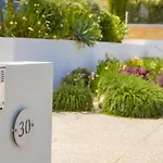 Milos Lifestyle H30