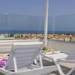 Milos Lifestyle H30 *