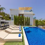 Milos Lifestyle H30 بروتاراس