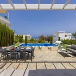 Milos Lifestyle H30
