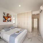 Milos Lifestyle H30 بيت للعطل بروتاراس