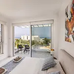 بيت للعطل Milos Lifestyle H30 بروتاراس