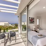 Milos Lifestyle H30 * بروتاراس